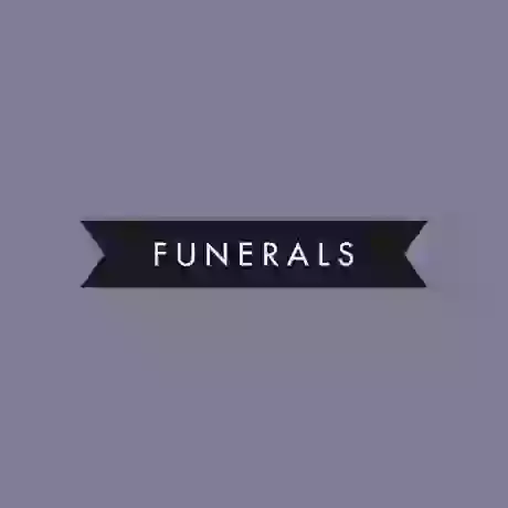 Funerals